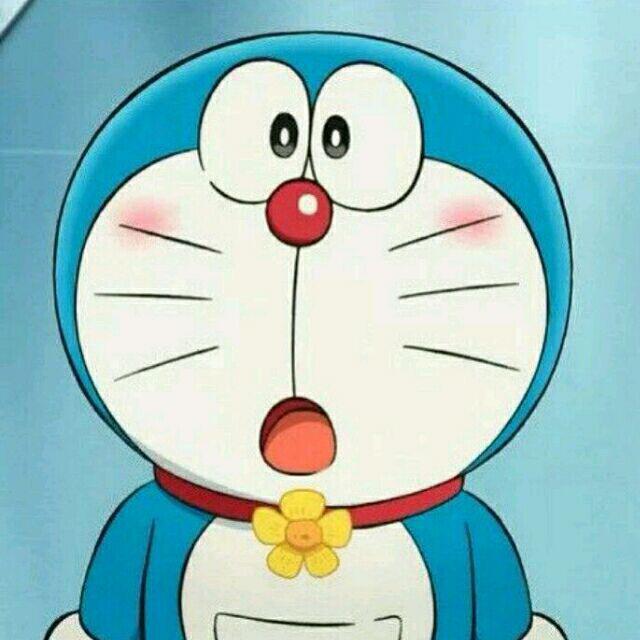 快手业务真人平台,雷神网24小时秒单业务平台_快手快速提高粉丝的技巧_抖音真人粉丝1000个